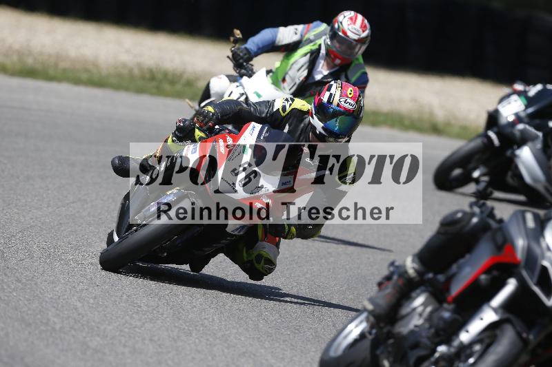 Archiv-2025/29 21.06.2025 PROMAX ADR/Gruppe gruen/56